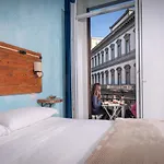 B&B DolceVita Napoli