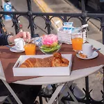 B&B DolceVita Napoli