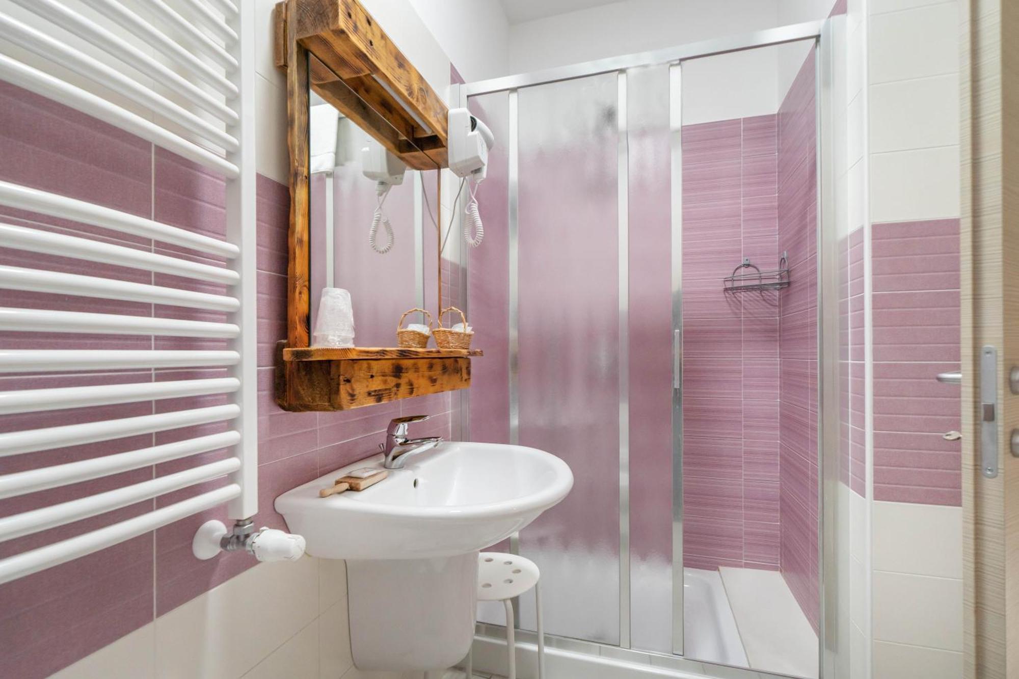 Bed & Breakfast Dolcevita Napoli