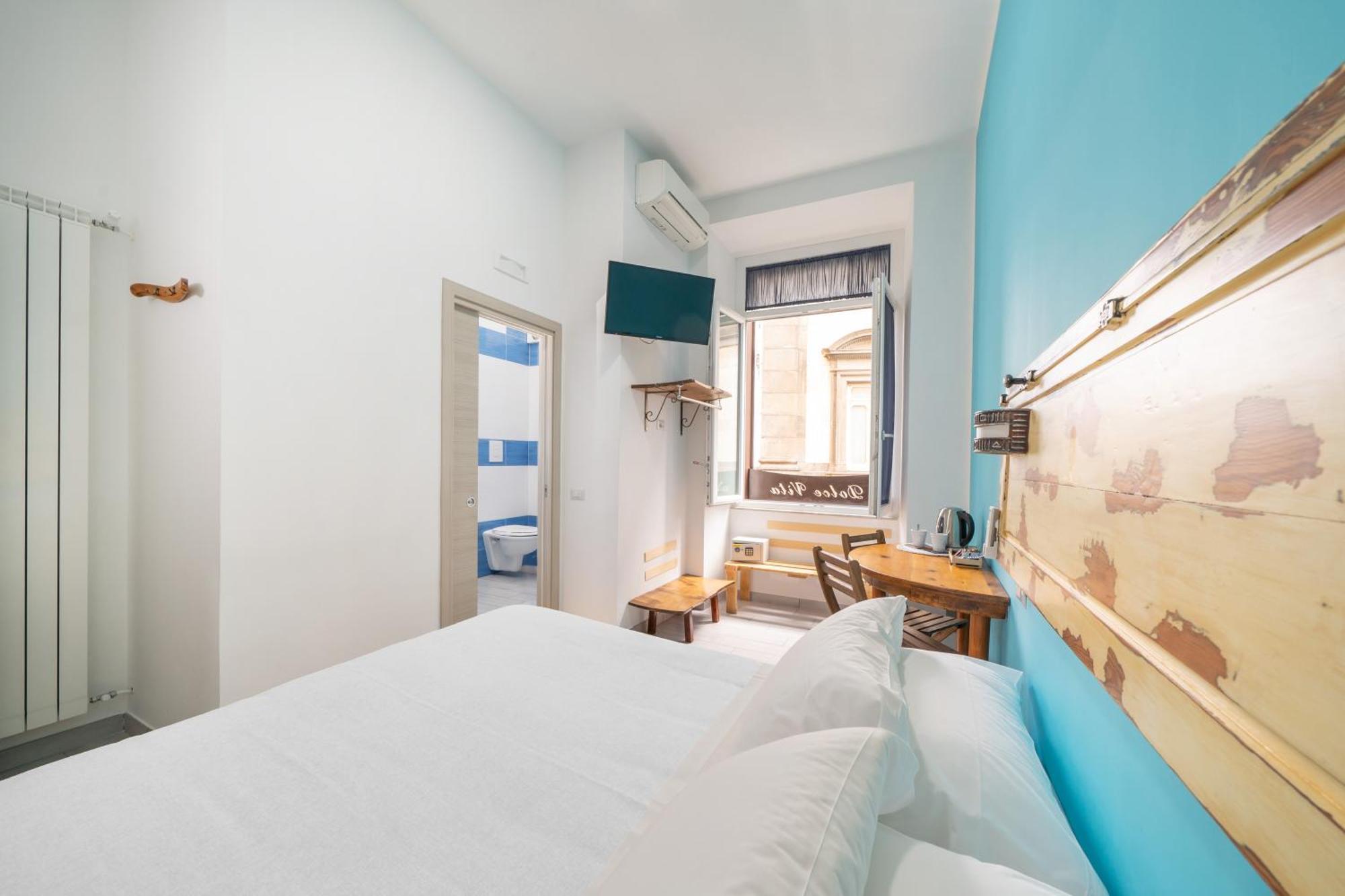 Dolcevita Bed & Breakfast