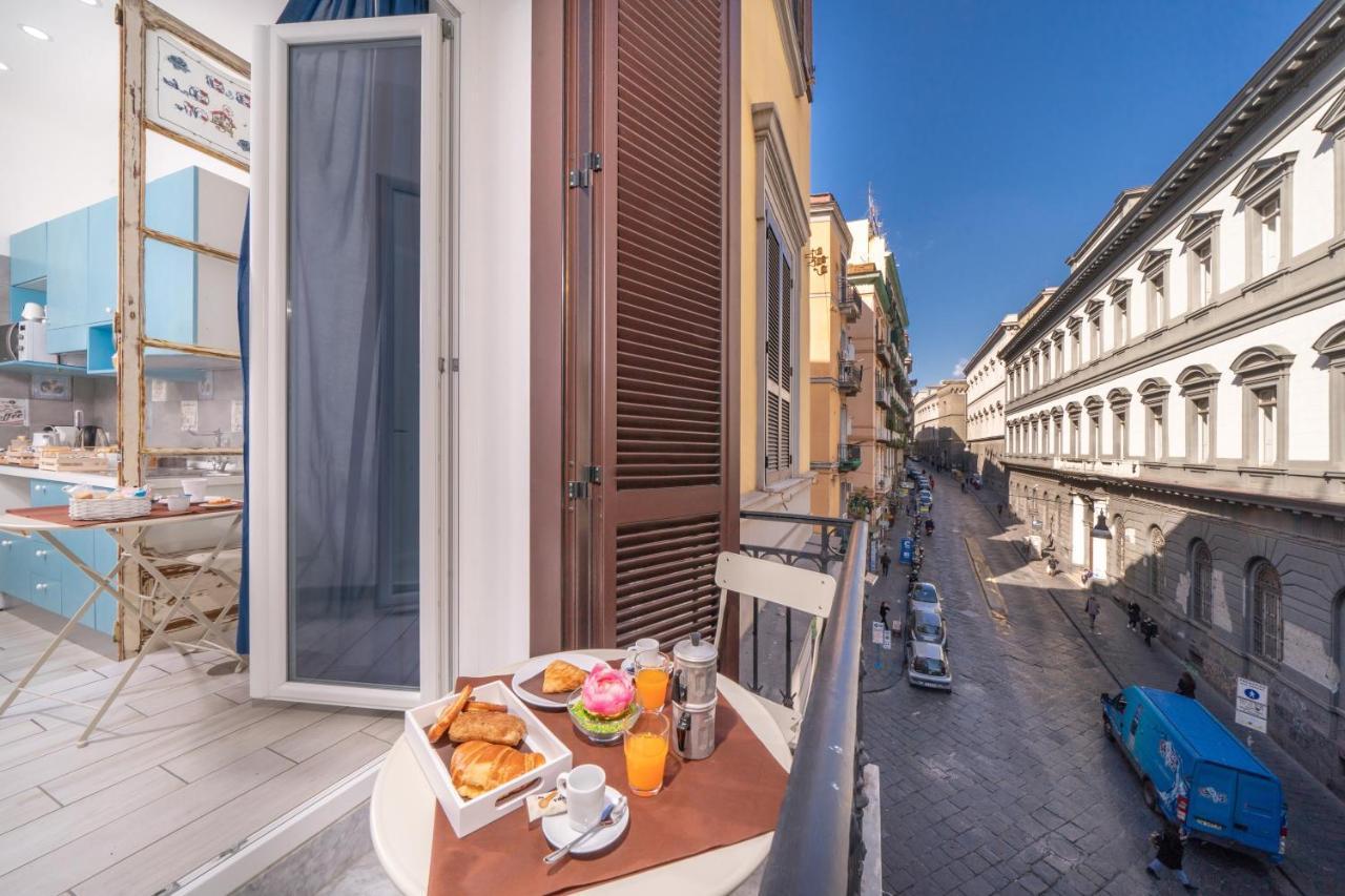 Dolcevita Bed & Breakfast