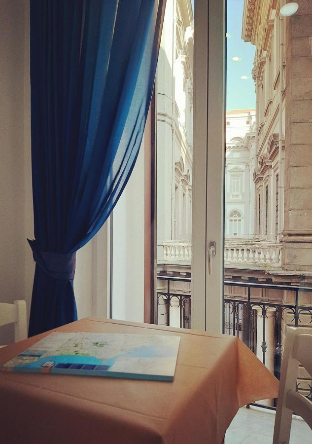 Dolcevita 2* Napoli