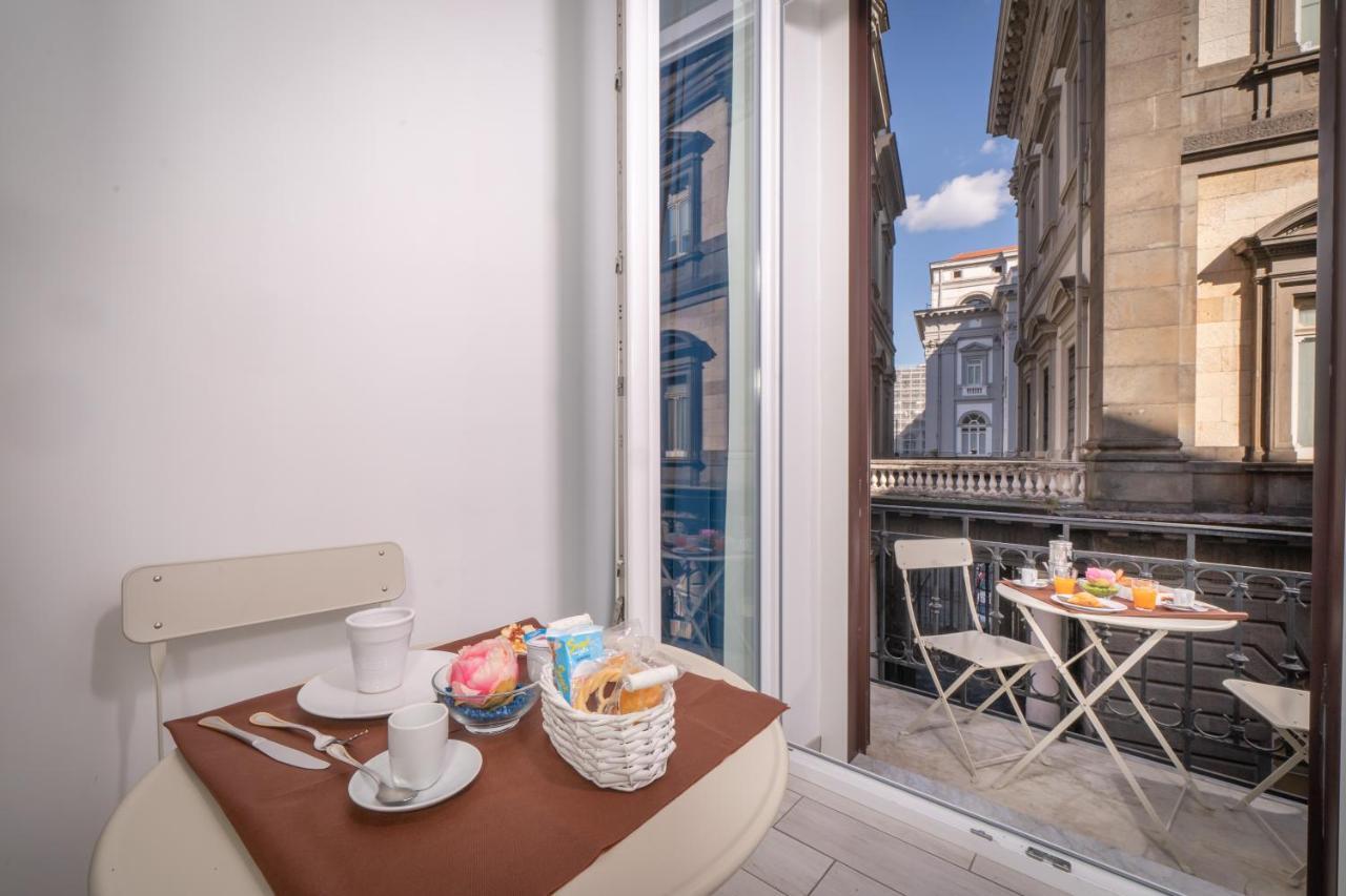 Dolcevita Bed & Breakfast