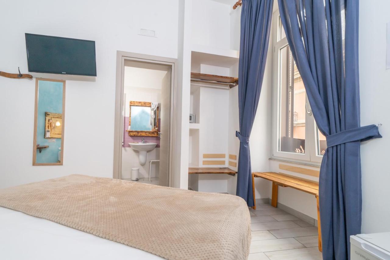 Dolcevita Bed & Breakfast Napoli