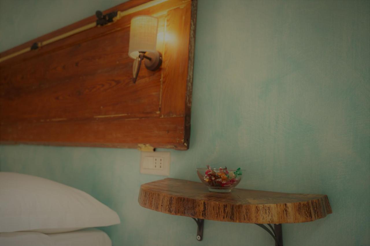 Dolcevita Bed & Breakfast Napoli