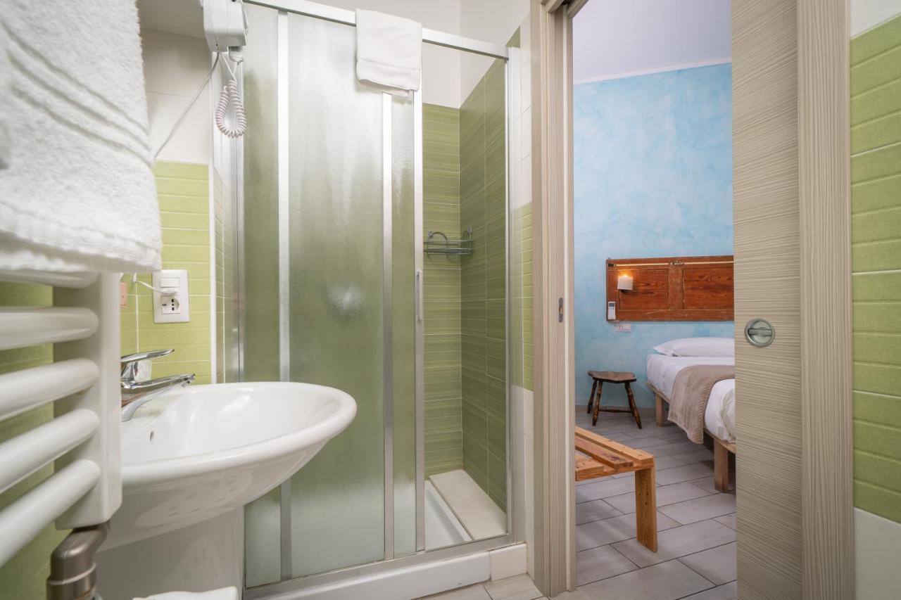 Bed & Breakfast Dolcevita Napoli